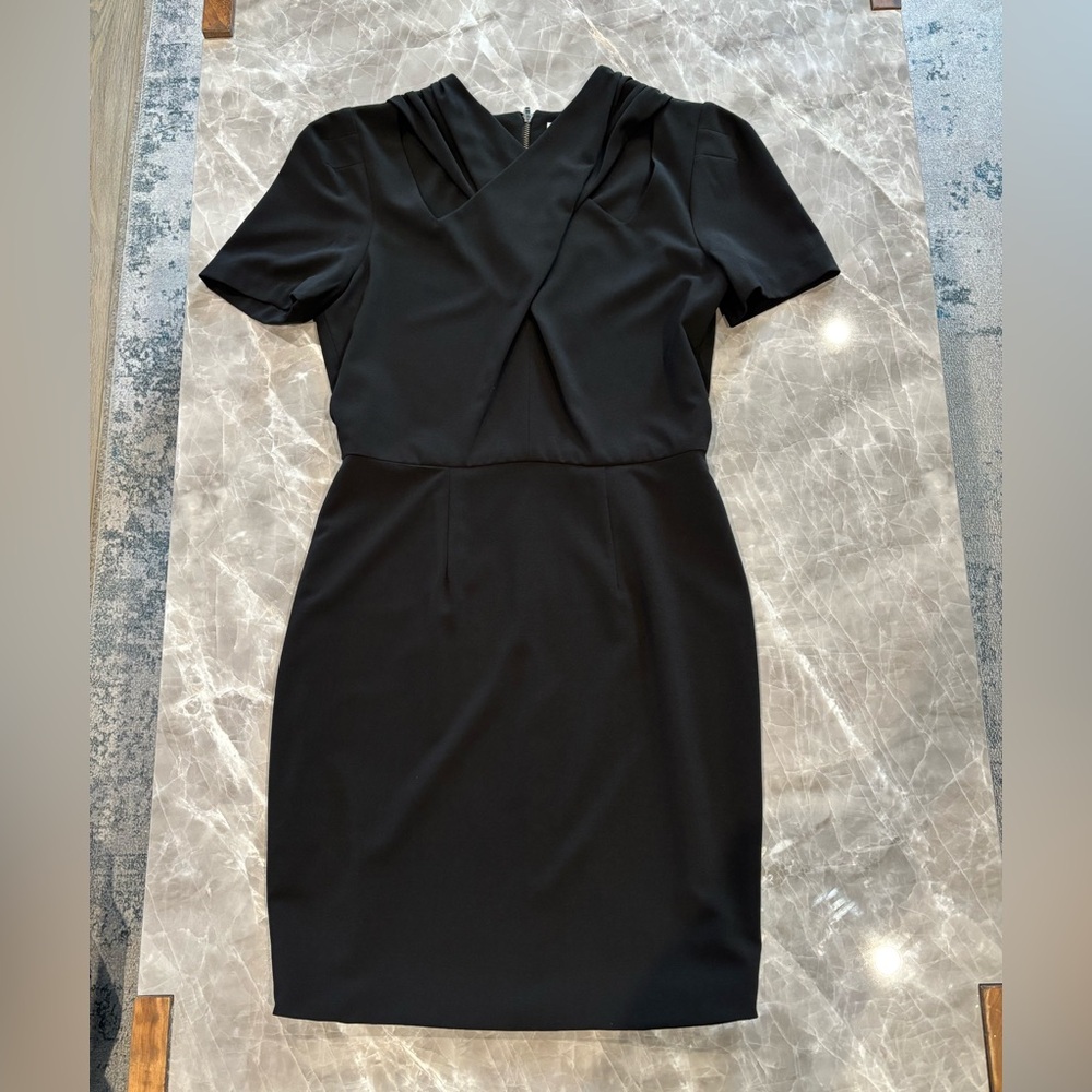 ALC dress